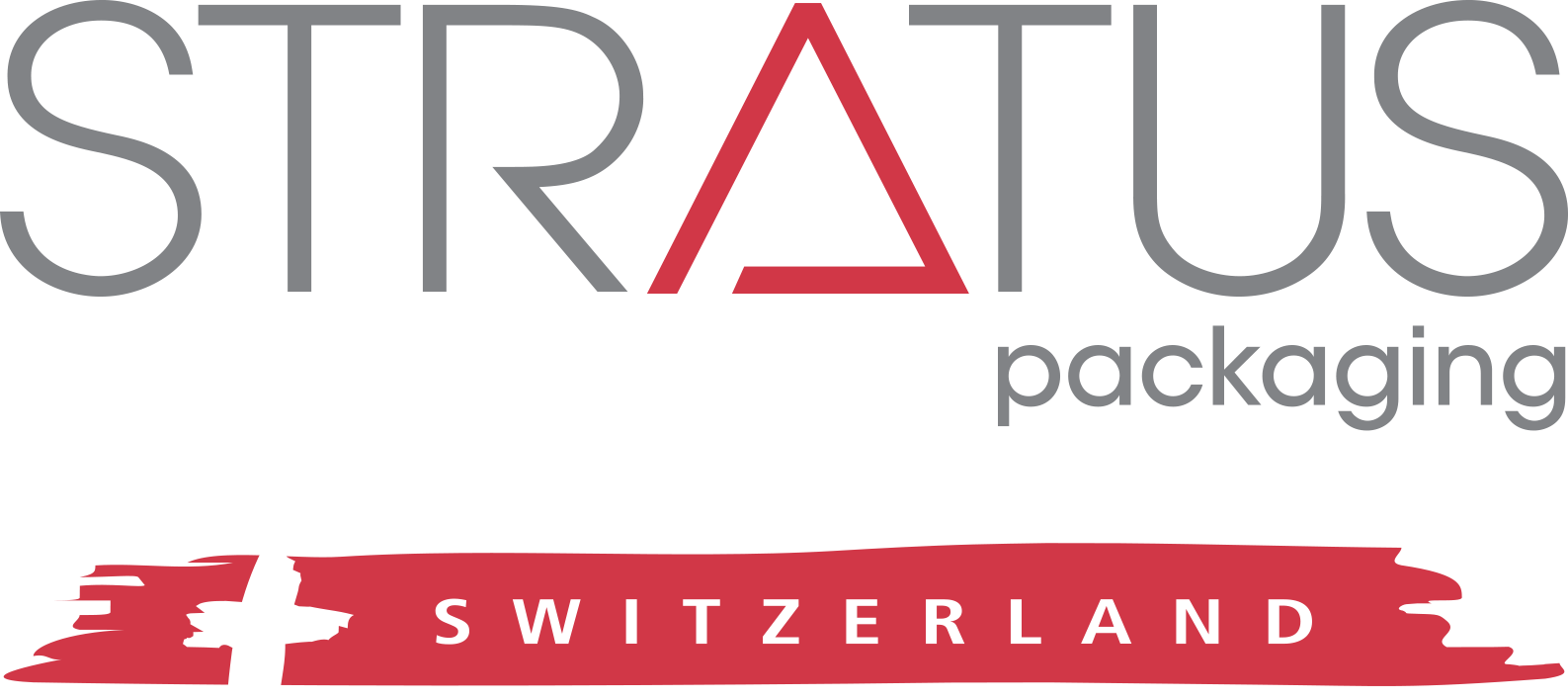 Logo Stratus Suisse