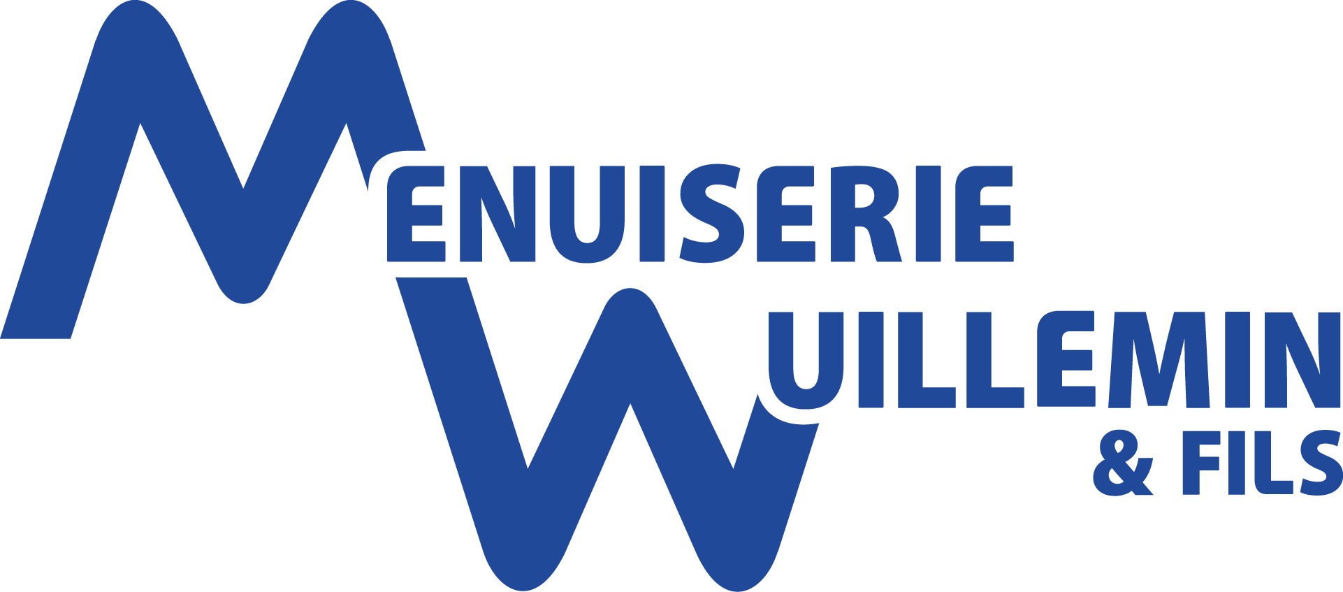 logo-menuiserie-wuillemin